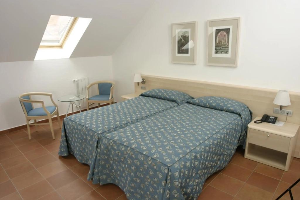 hotel image 45