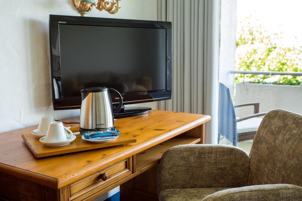 hotel image 30