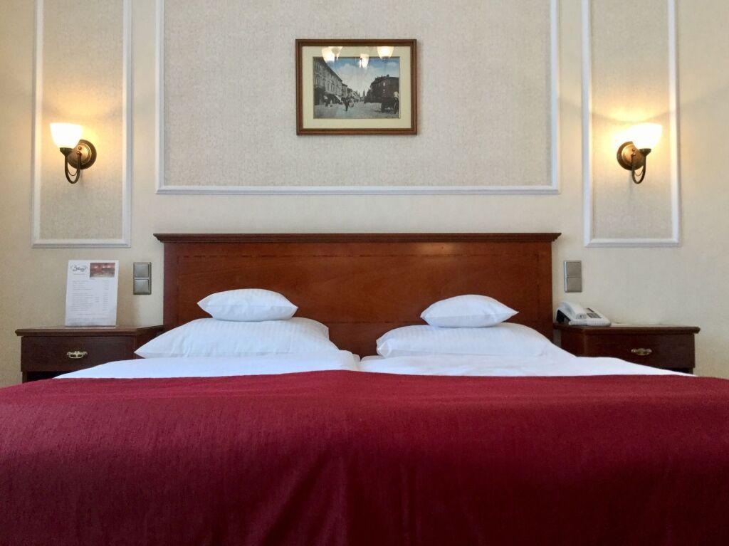 hotel image 16