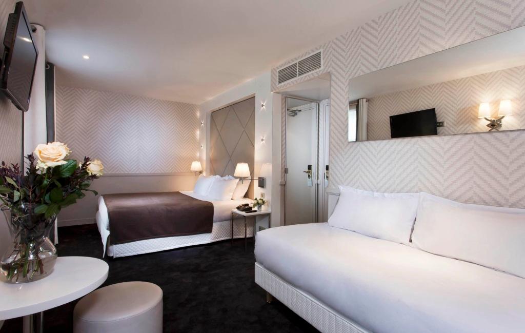 hotel image 29