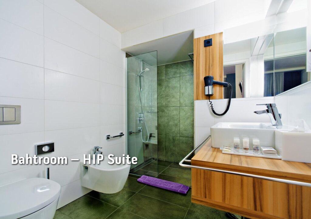 hotel image 32