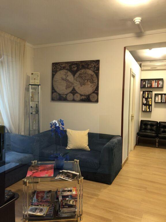 hotel image 24