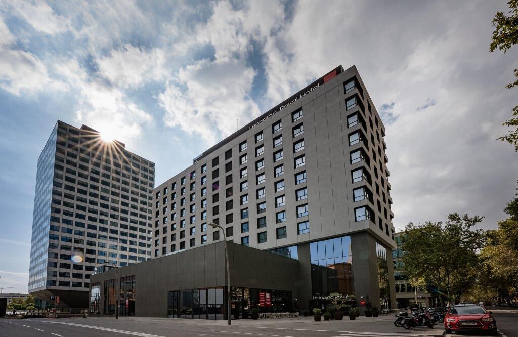 hotel image 14
