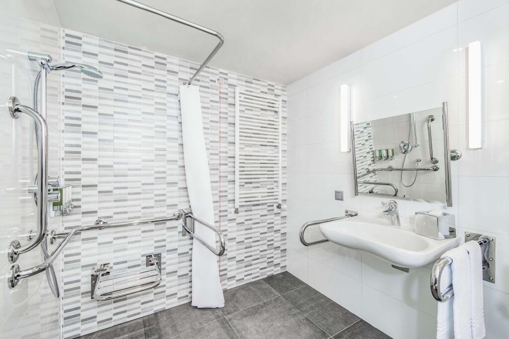 hotel image 11