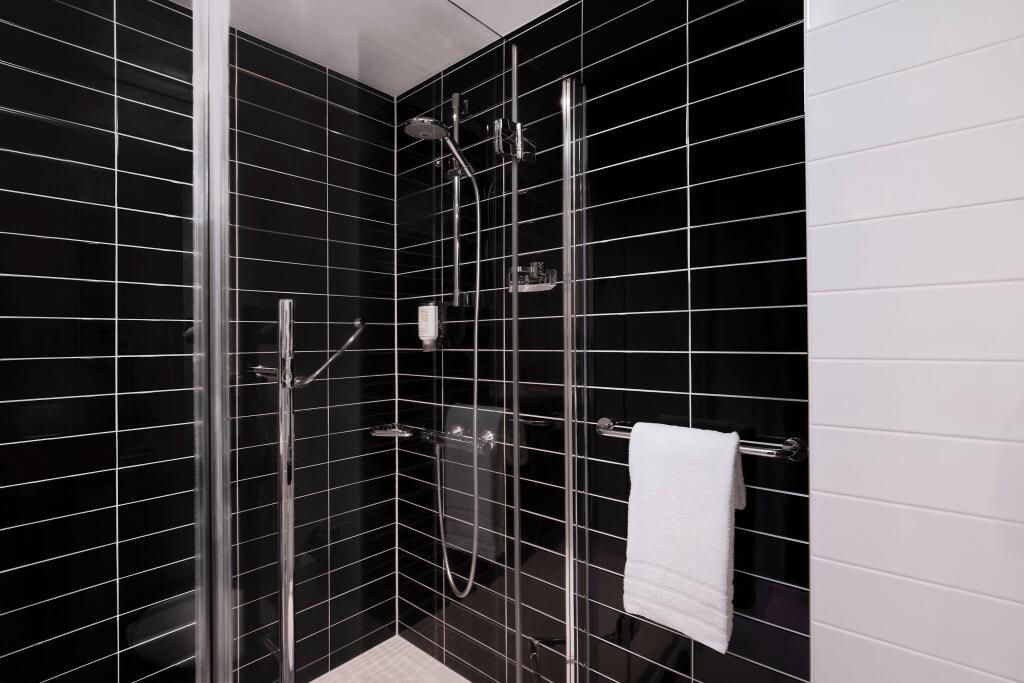 hotel image 18