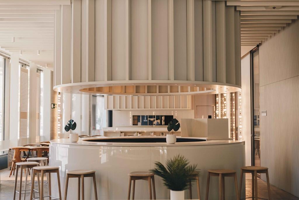 hotel image 18