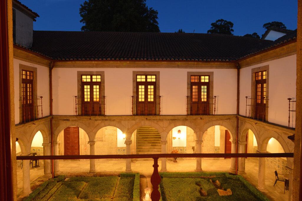 hotel image 30