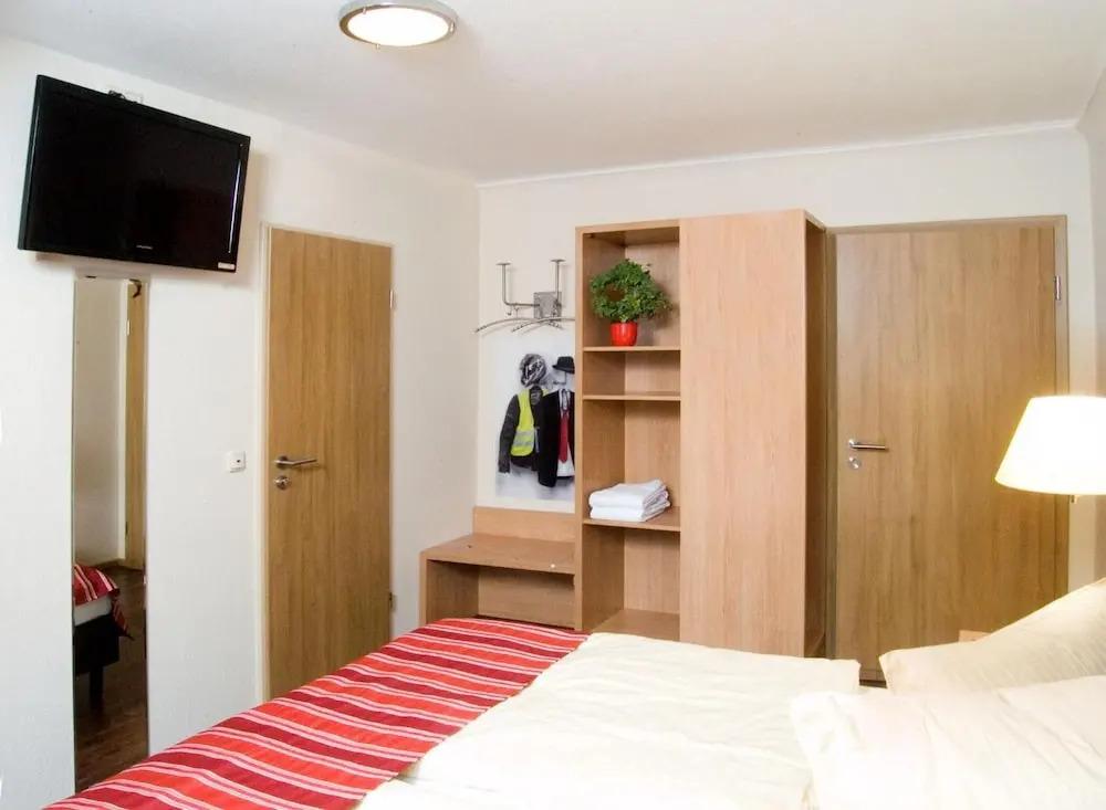 hotel image 11