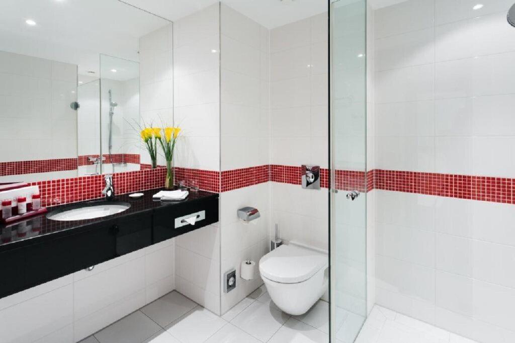 hotel image 33