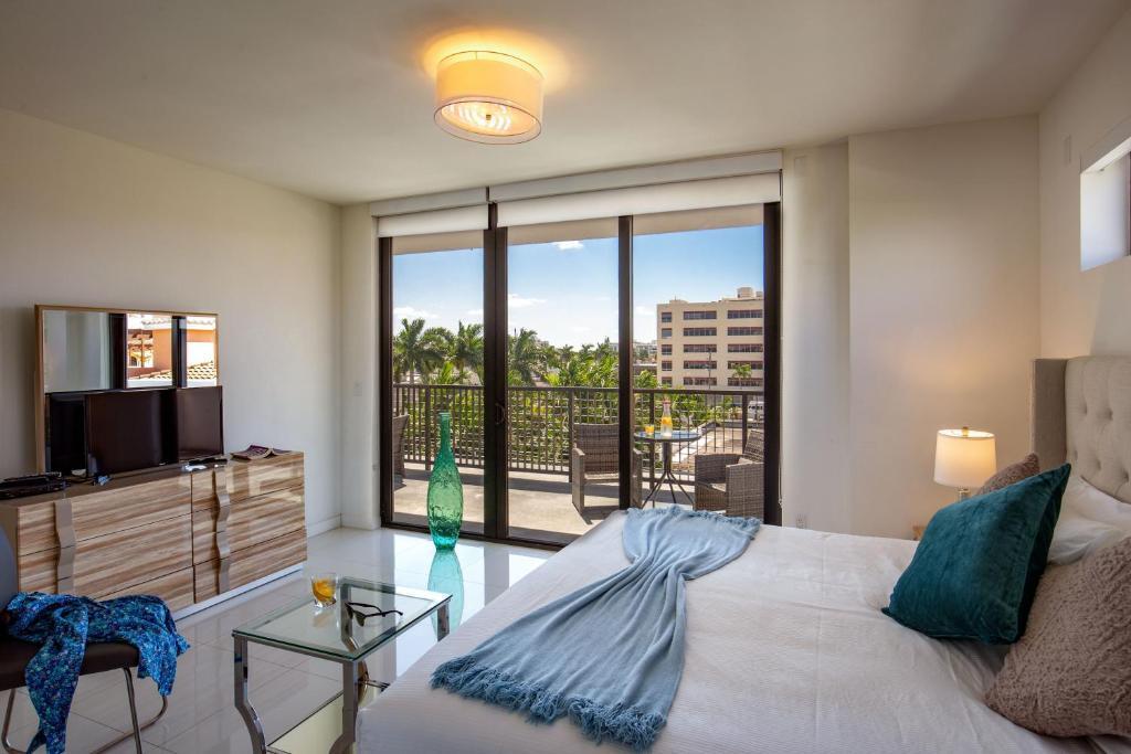 hotel image 24