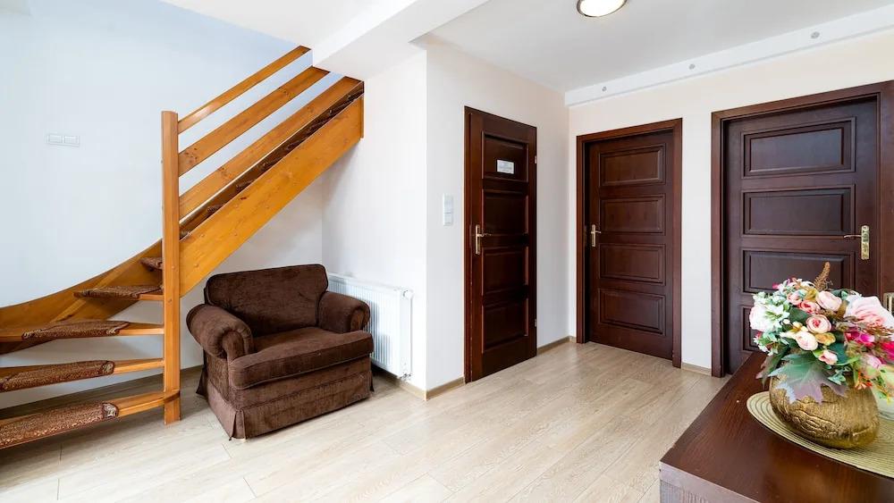 hotel image 18