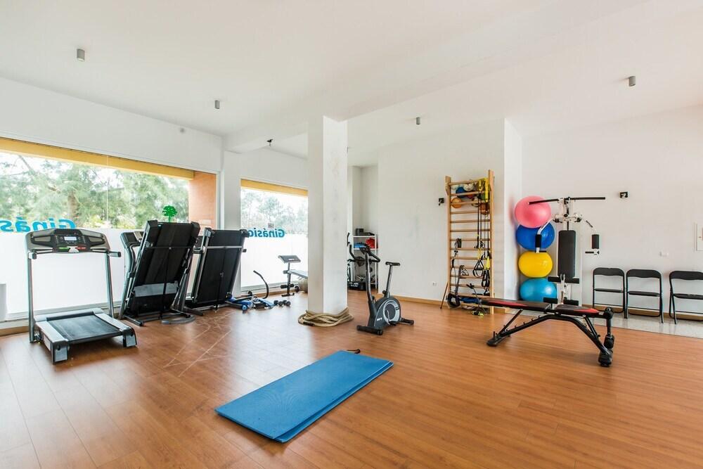 hotel image 15