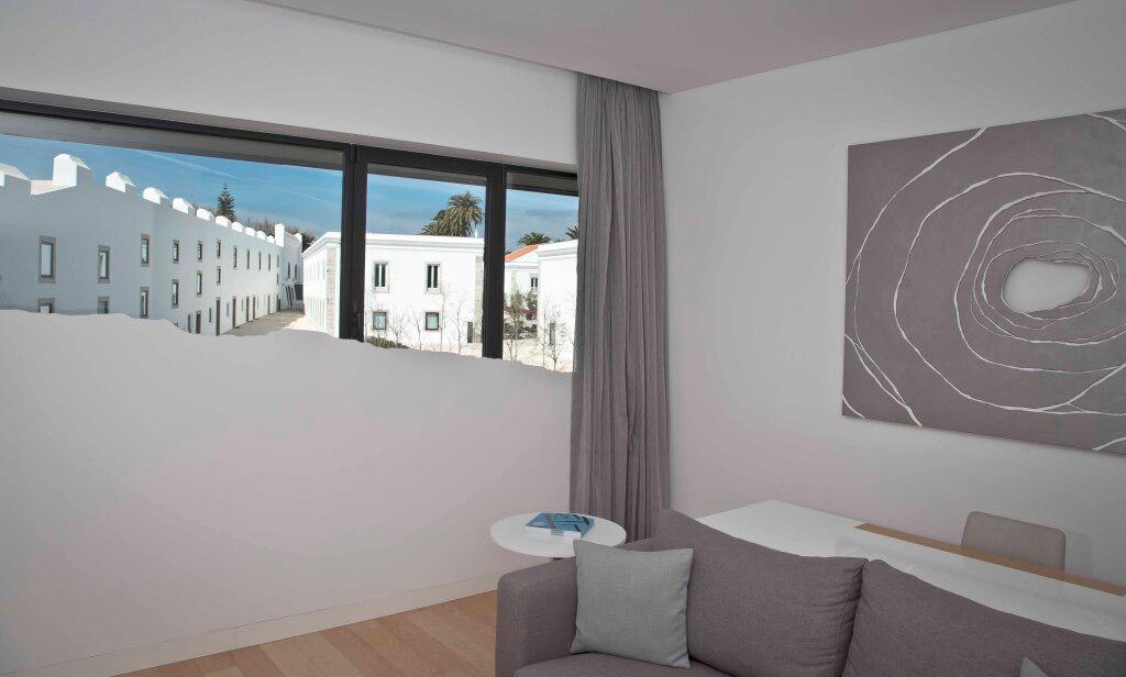 hotel image 26