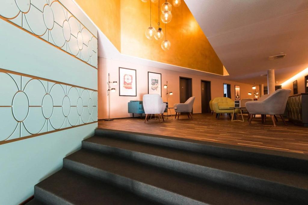 hotel image 47