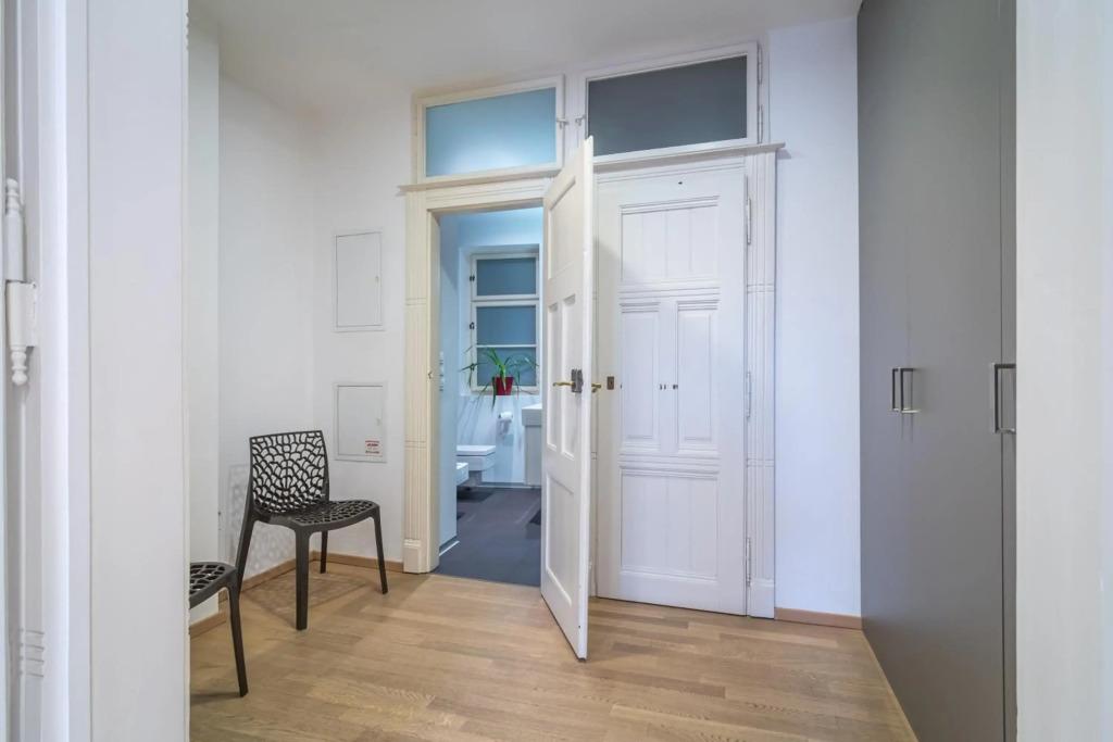 hotel image 35