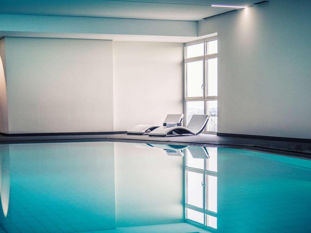 hotel image 13