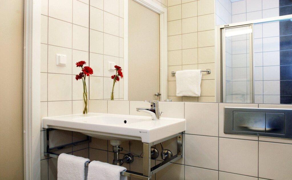 hotel image 26