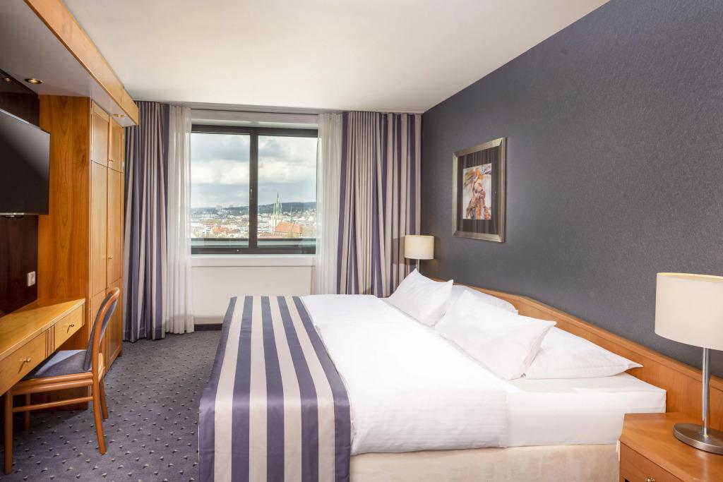 hotel image 15