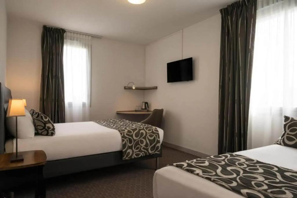 hotel image 16