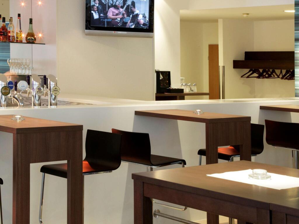 hotel image 35