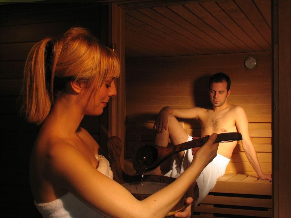 hotel image 16