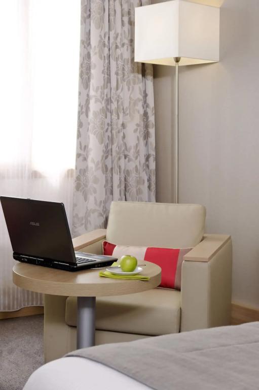hotel image 21
