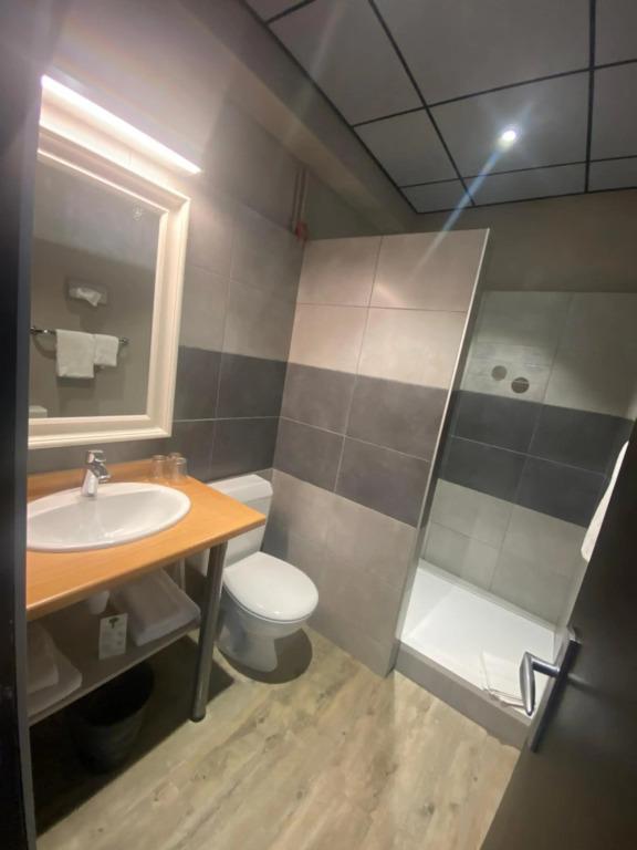 hotel image 46