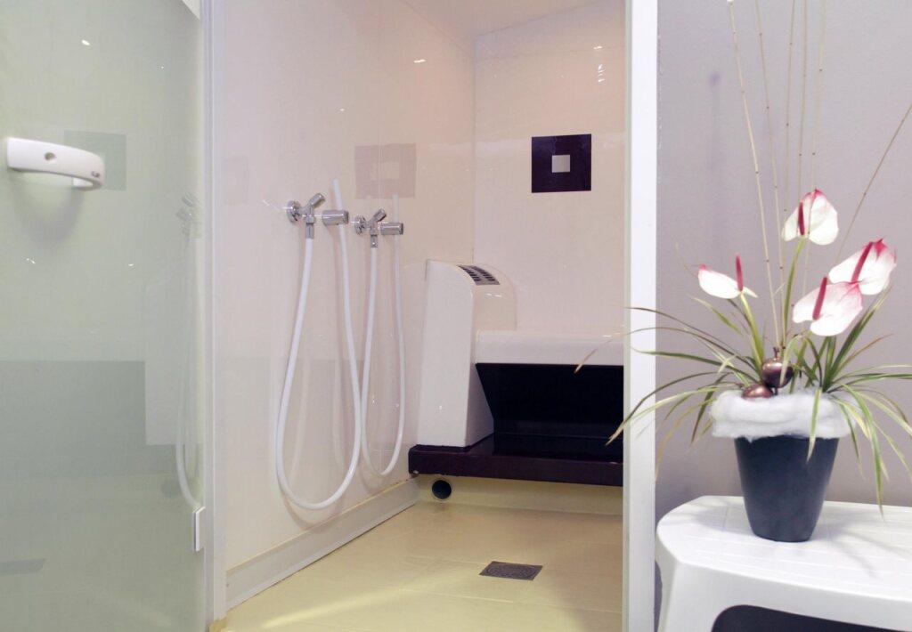 hotel image 26