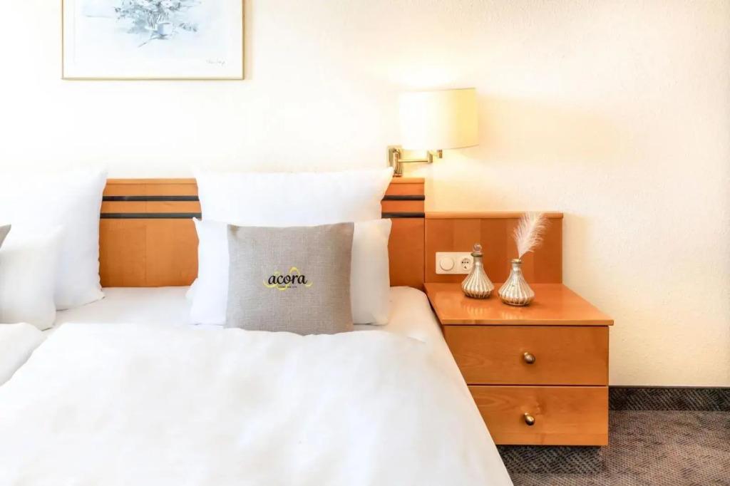 hotel image 22