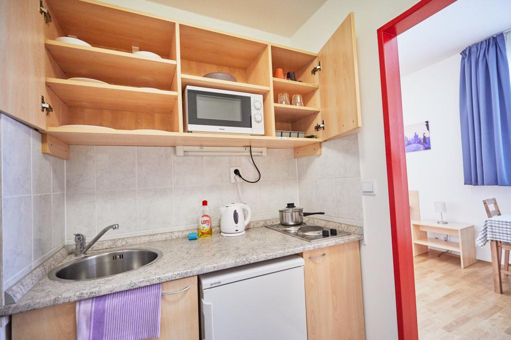 hotel image 31