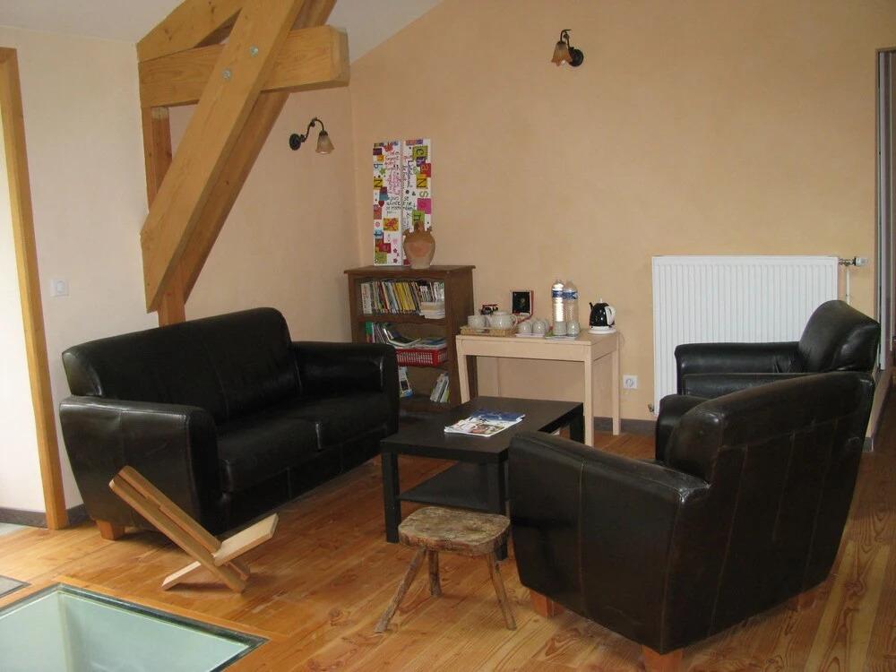 hotel image 15