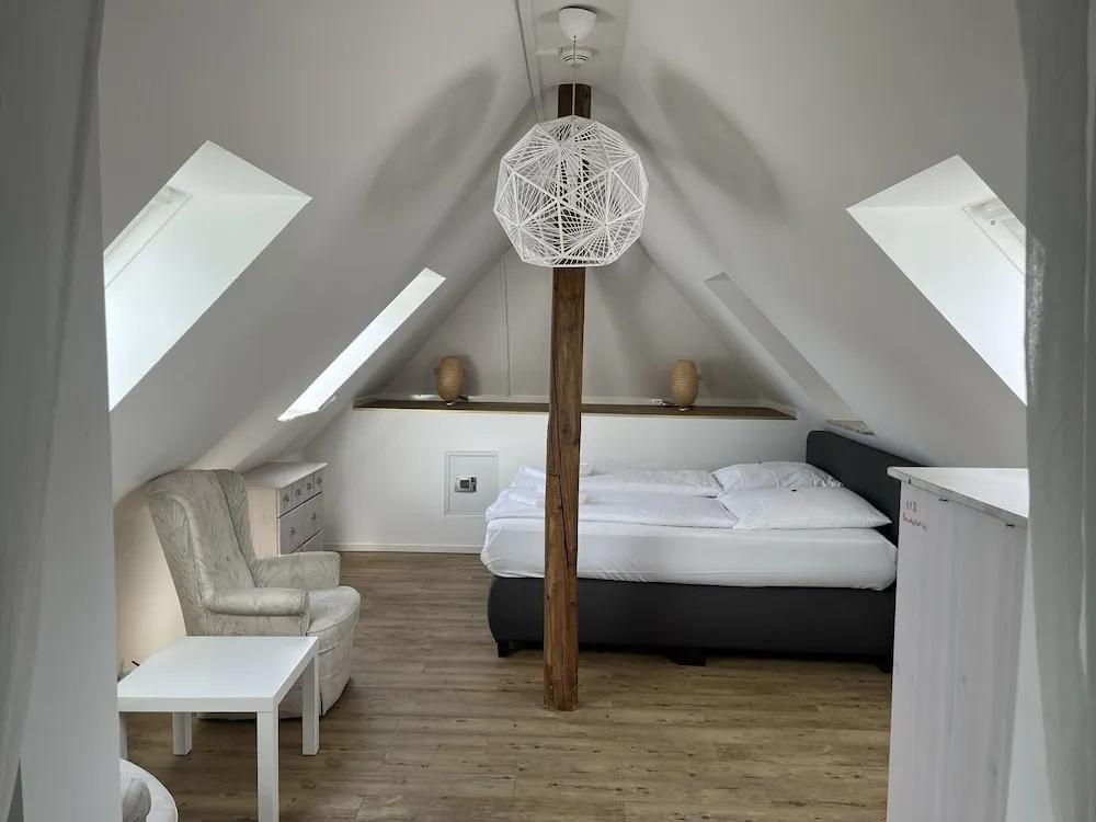 hotel image 31