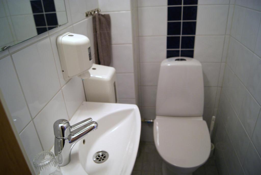 hotel image 37