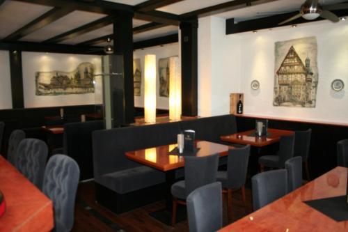 hotel image 22