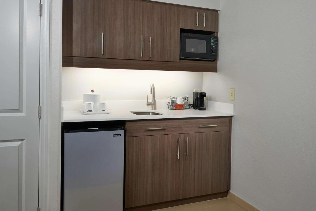 hotel image 36
