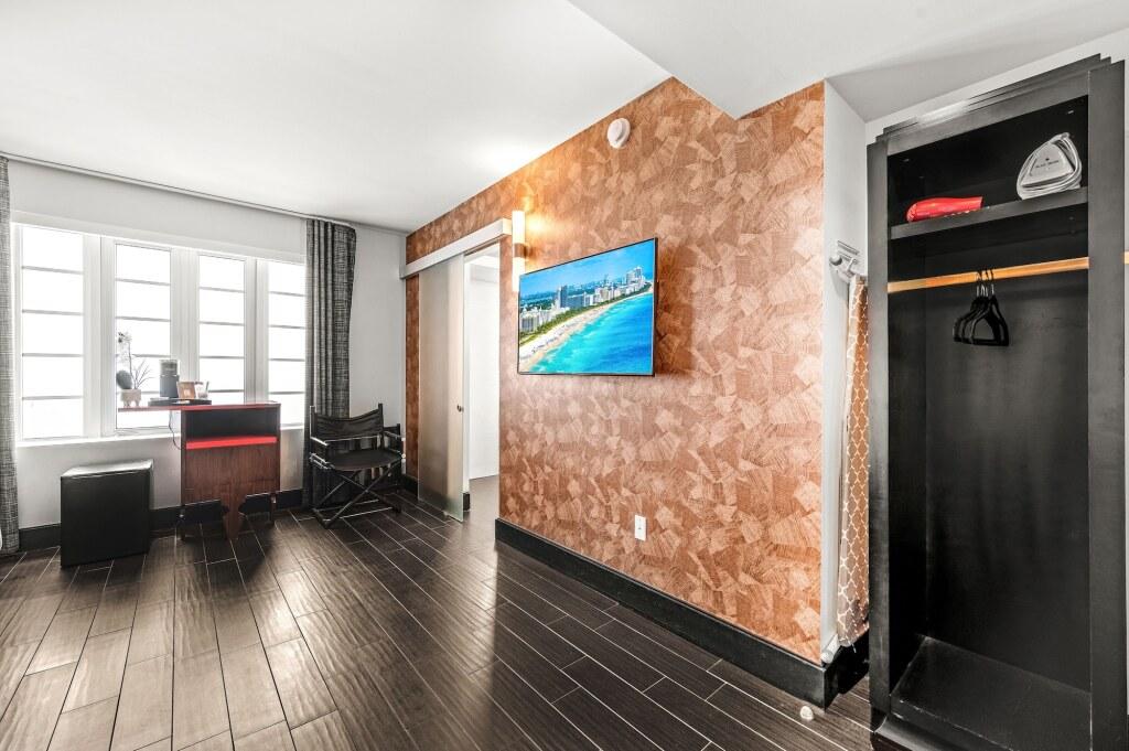 hotel image 18