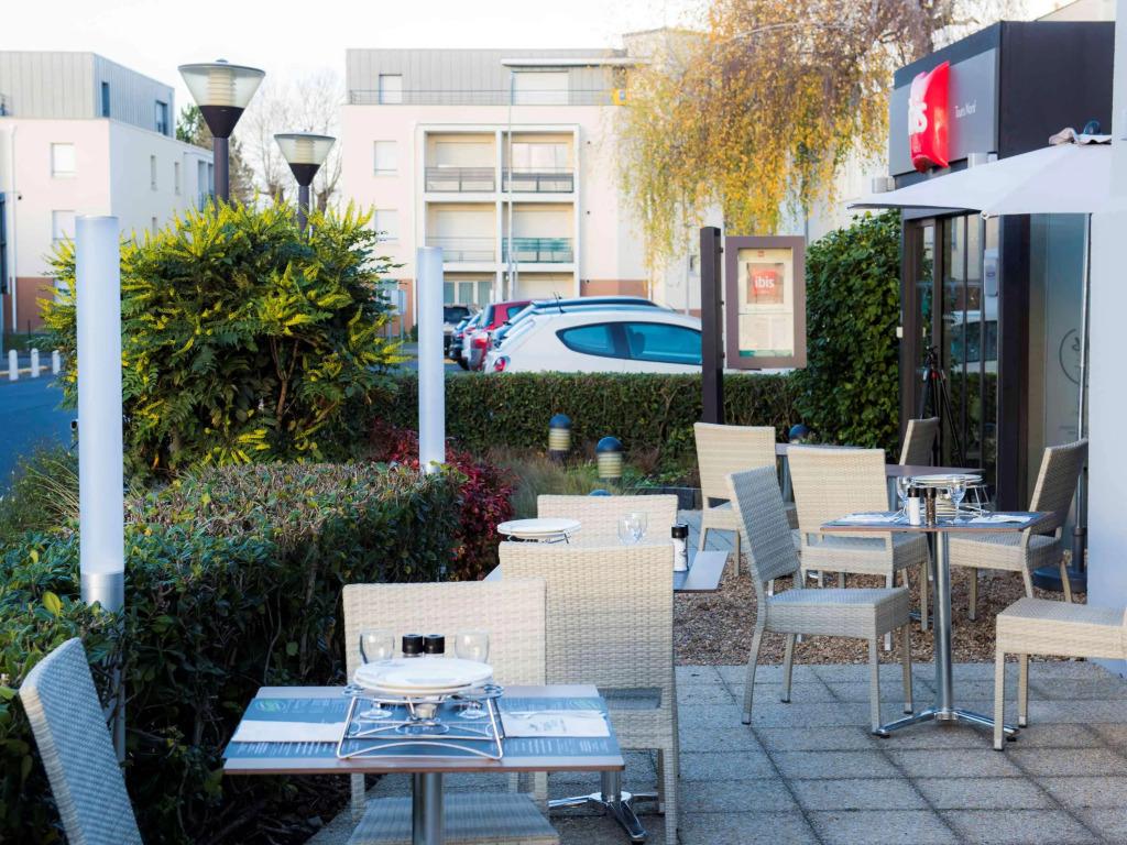 hotel image 29