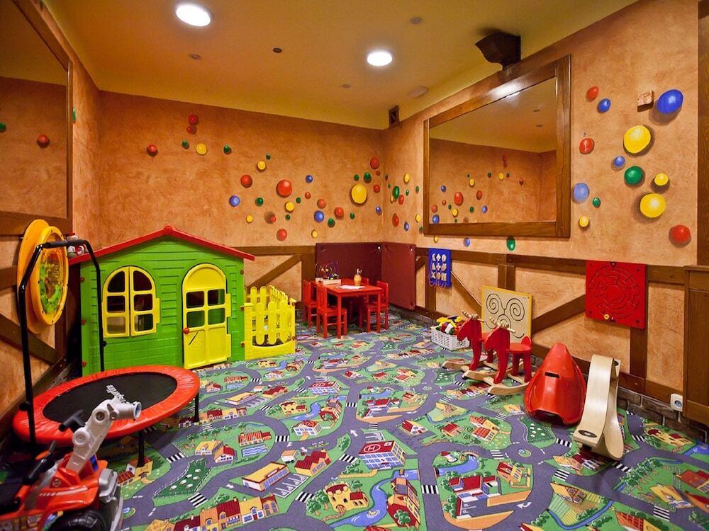hotel image 19