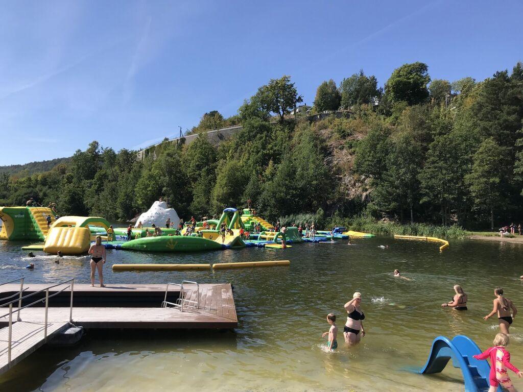 hotel image 10