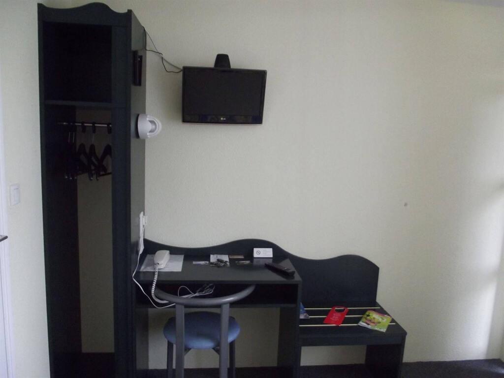 hotel image 8