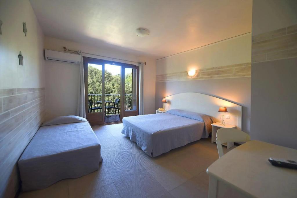hotel image 26