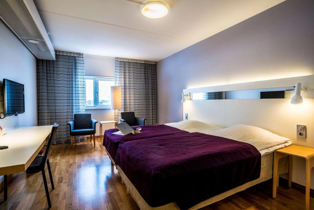 hotel image 25