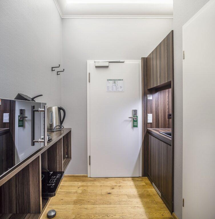hotel image 21