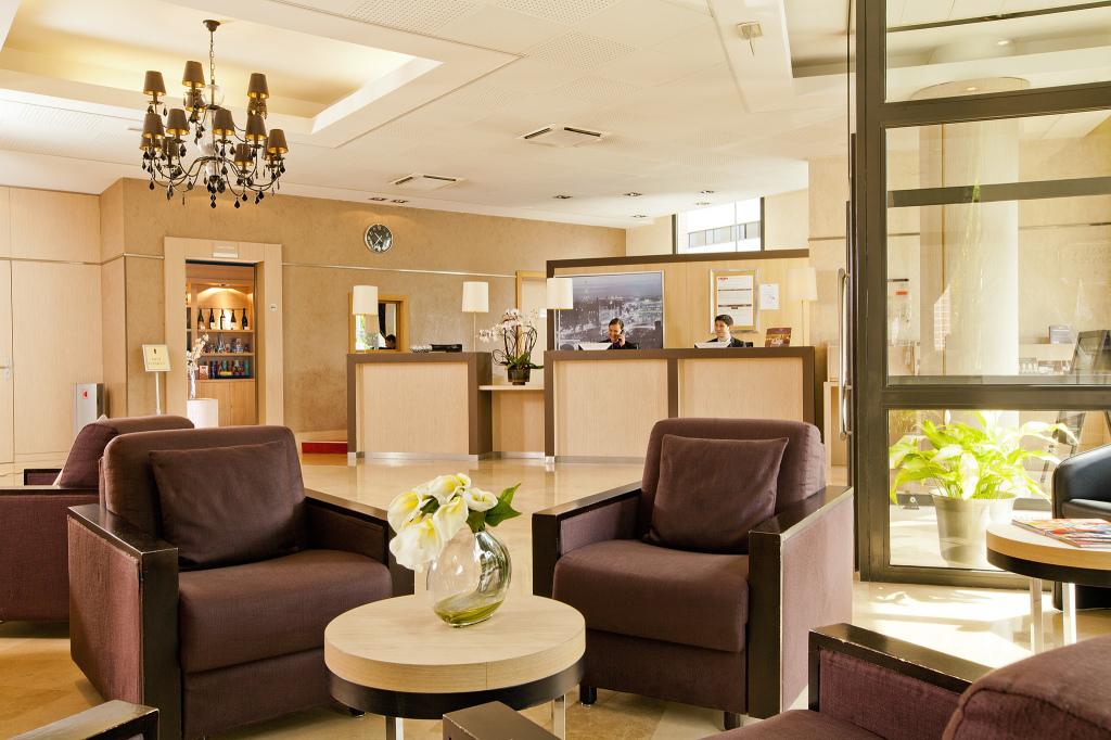 hotel image 33
