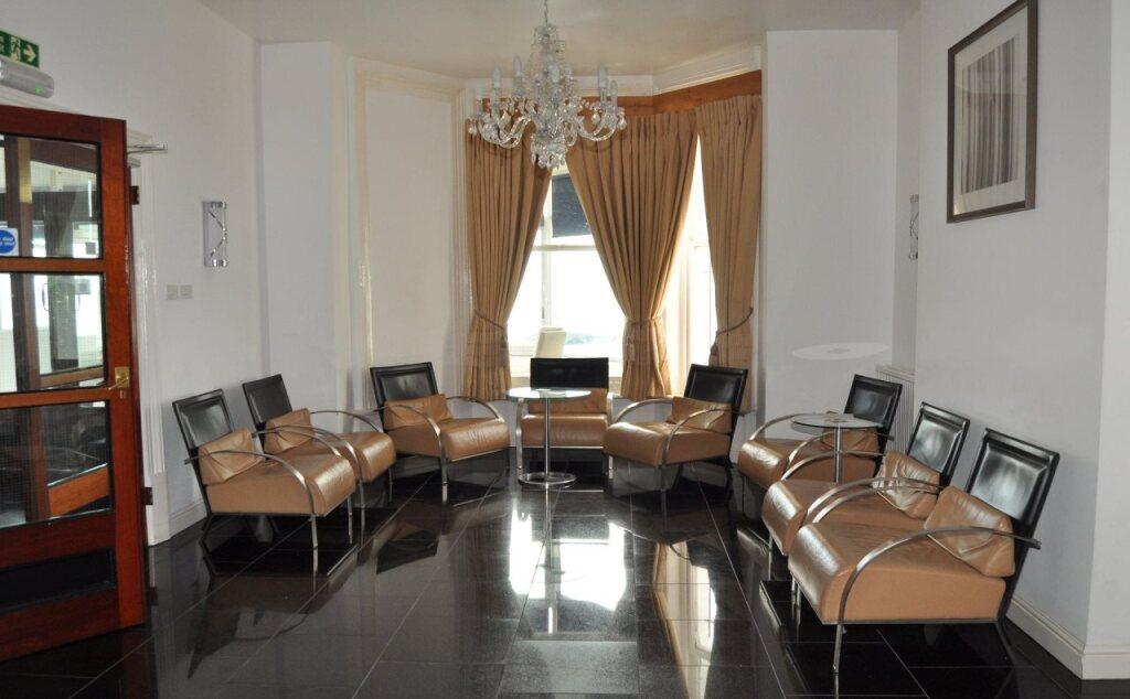 hotel image 16