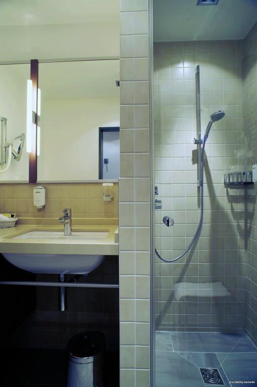 hotel image 16