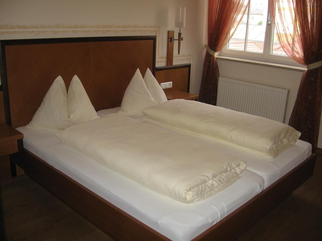hotel image 25