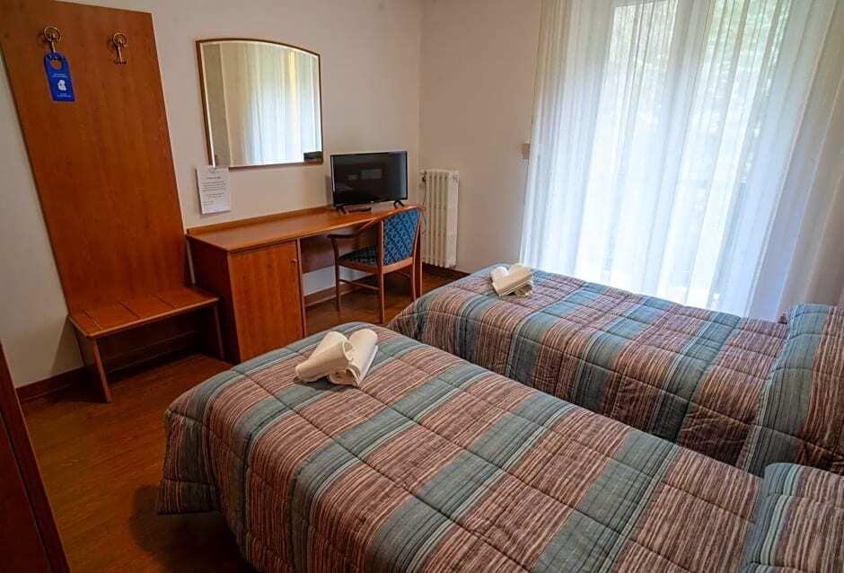 hotel image 15