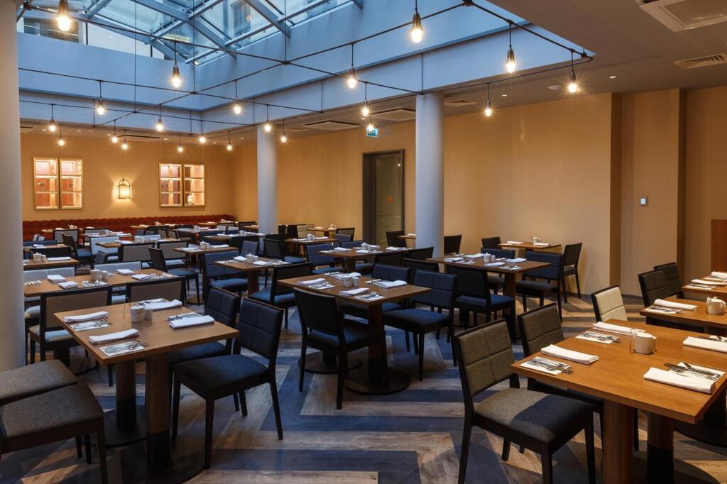 hotel image 21