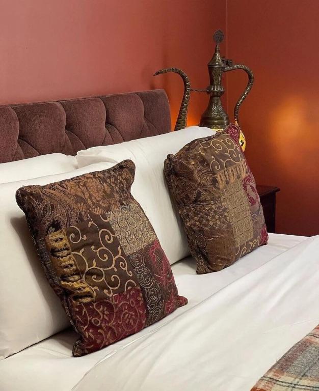hotel image 30